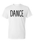 Dance Shirt