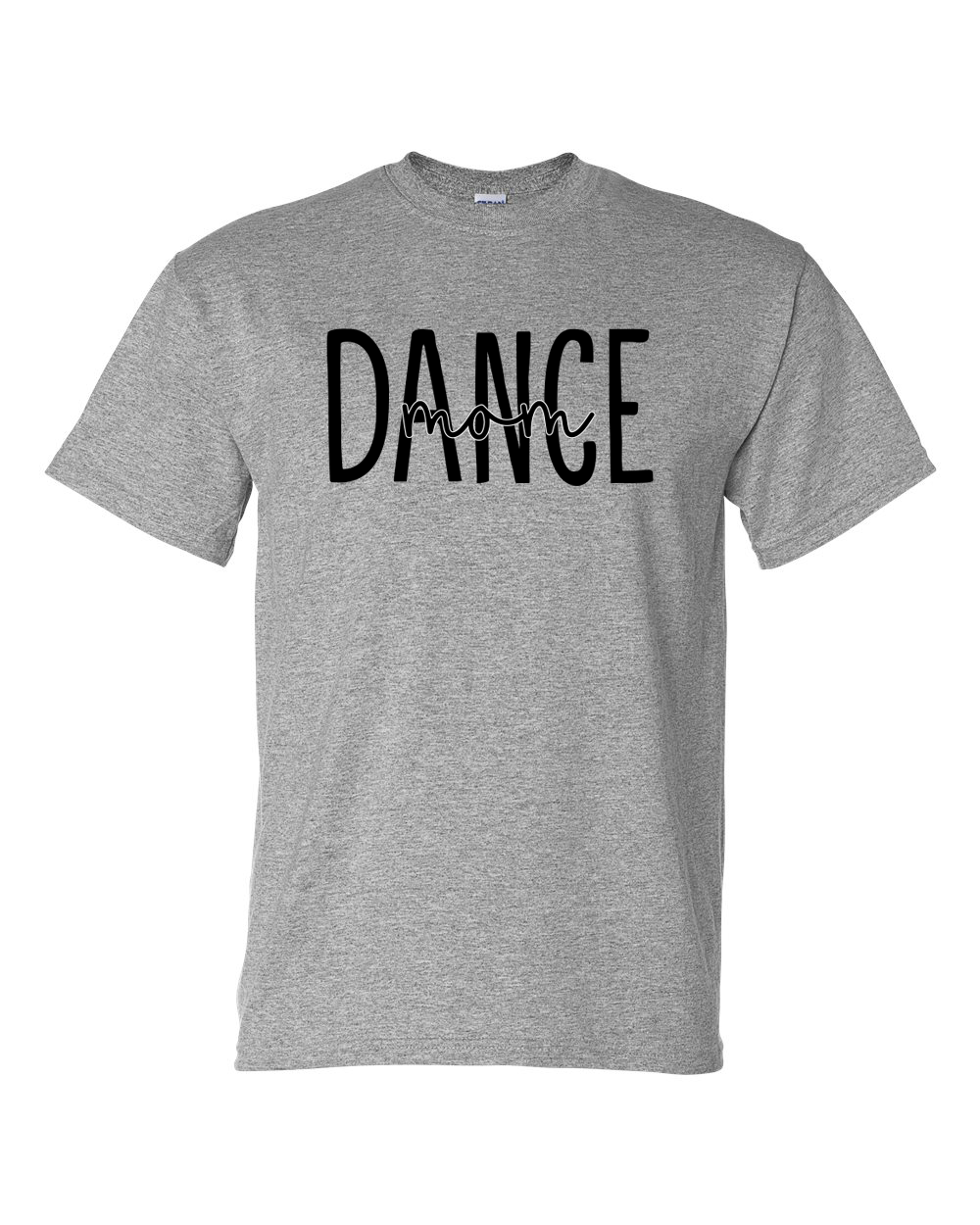 Dance Mom Shirt