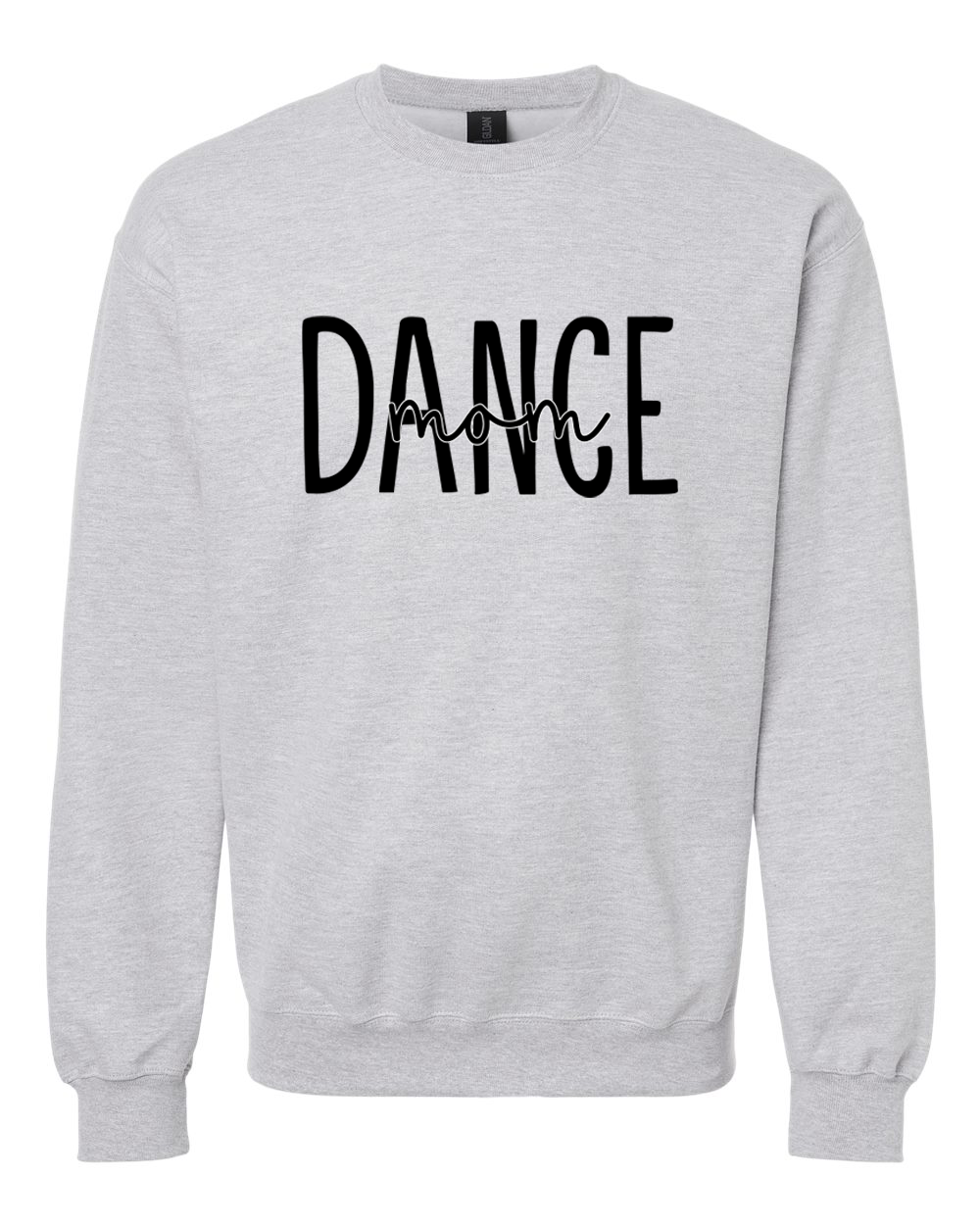 Dance Mom Shirt