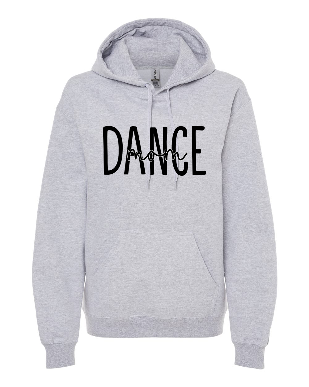 Dance Mom Shirt