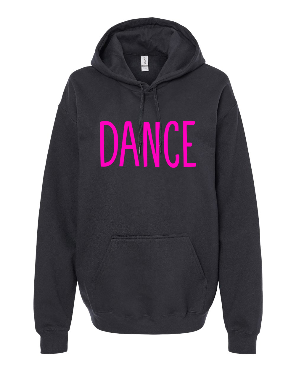 Dance Shirt