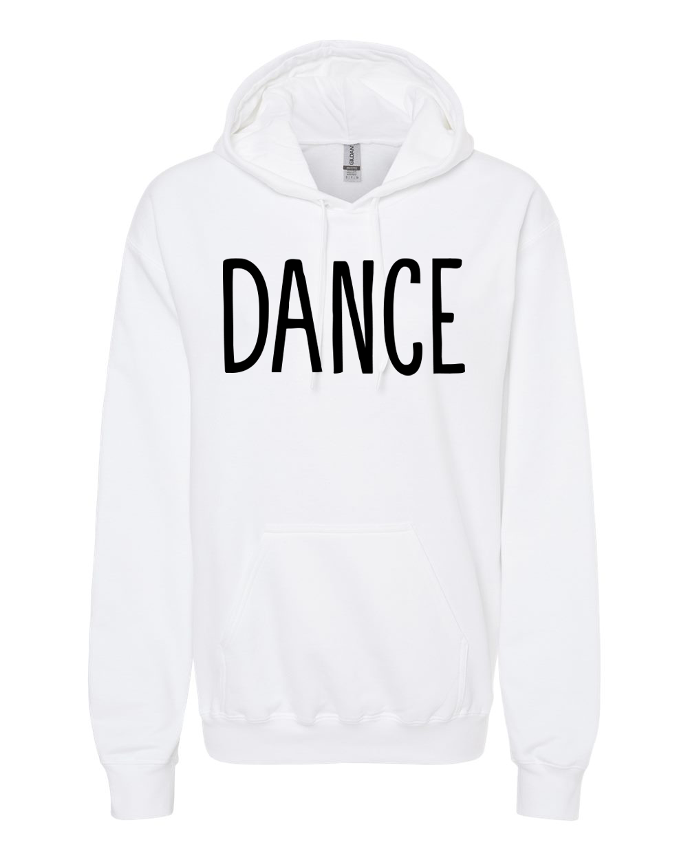 Dance Shirt