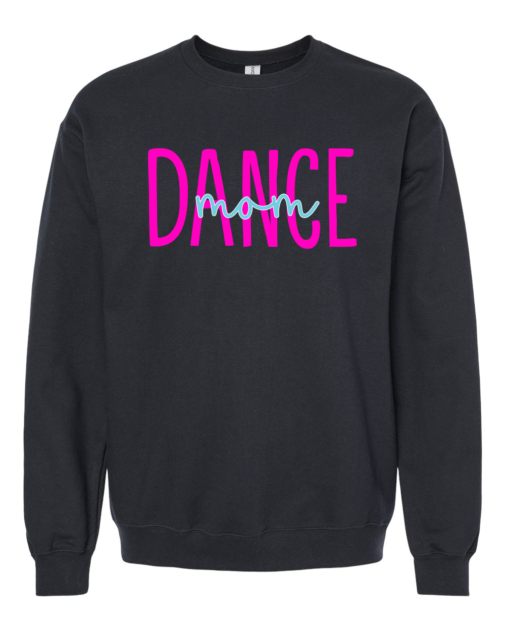 Dance Mom Shirt
