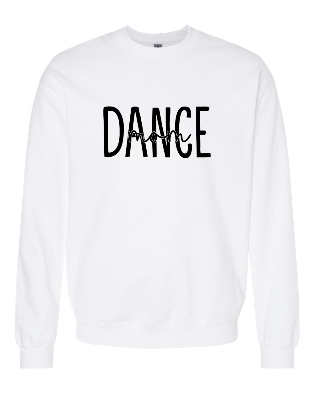 Dance Mom Shirt