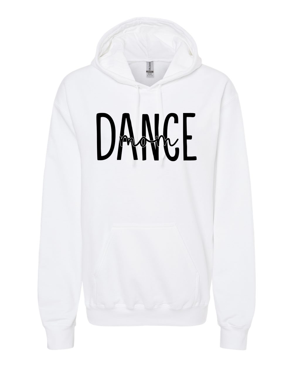 Dance Mom Shirt