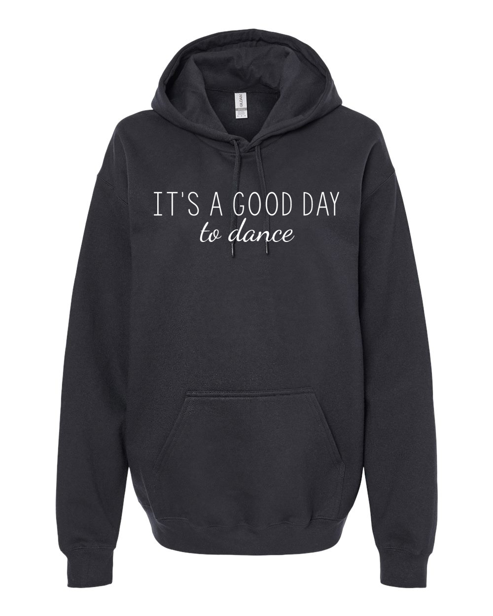 It's a Good Day to Dance Shirt