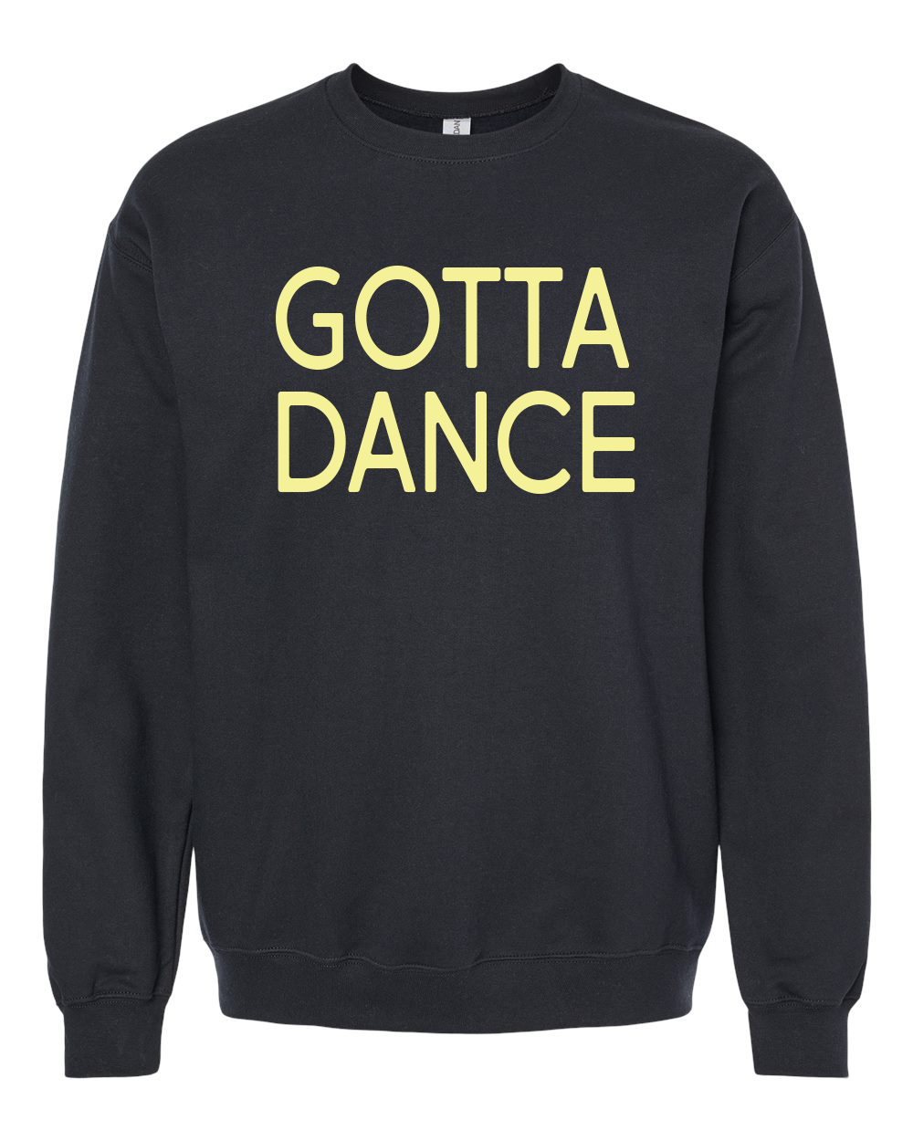 Gotta Dance Shirt