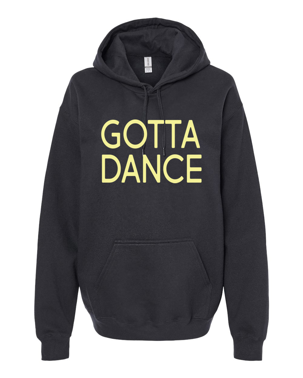 Gotta Dance Shirt