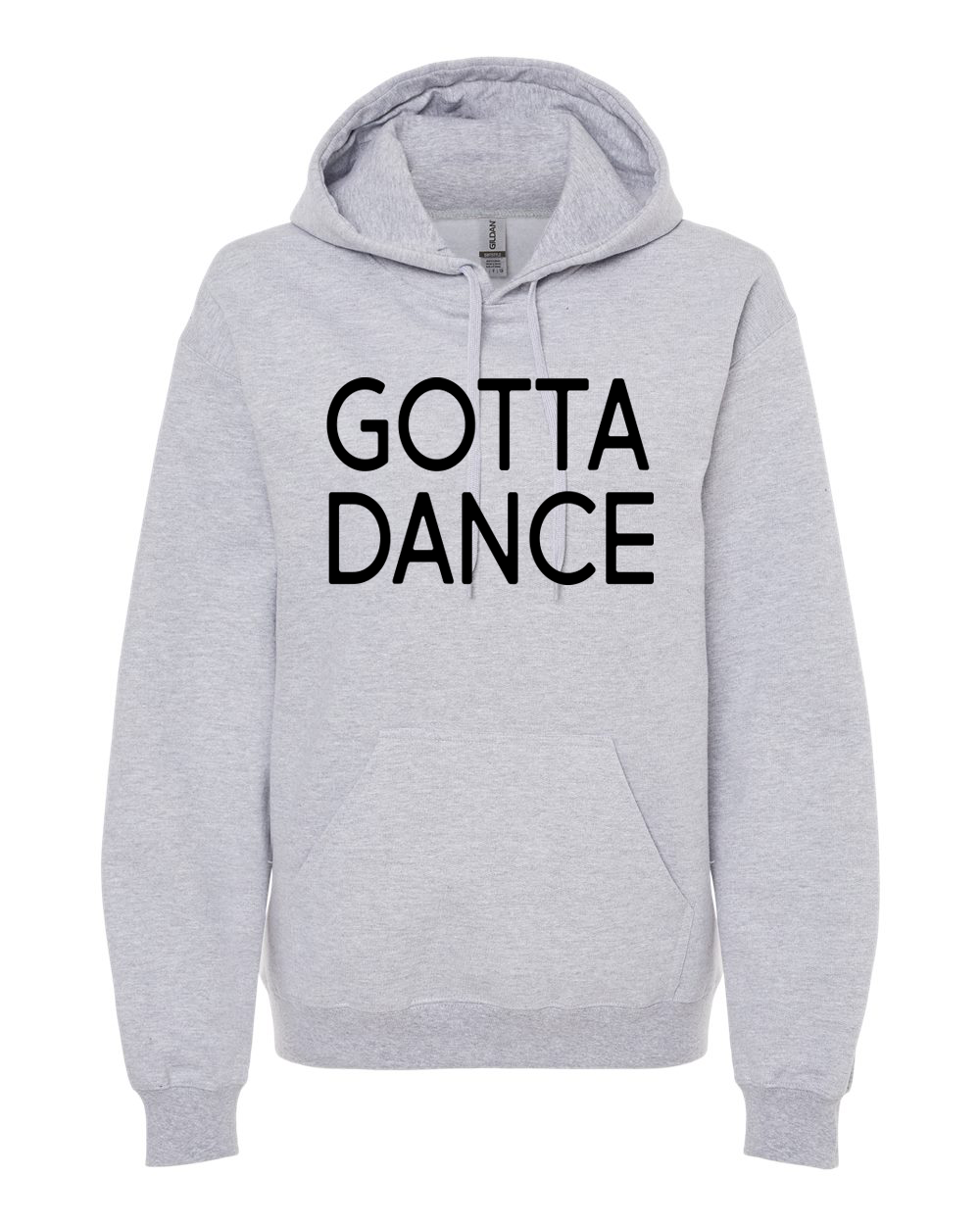 Gotta Dance Shirt